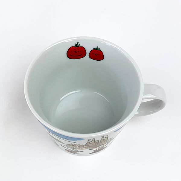 Snoopy mug cup Charlie Brown mug cup 史諾比杯史努比杯 查理布朗馬克杯史