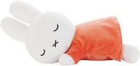 Miffy plush toy 米菲毛公仔