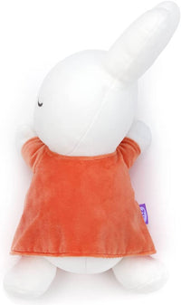 Miffy plush toy 米菲毛公仔