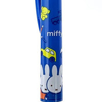 Miffy Pen Jetstream 3 colors 