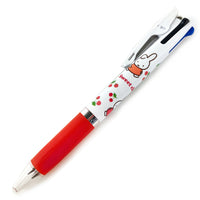 Miffy Jetstream 3 colors ball pen 米菲原子筆