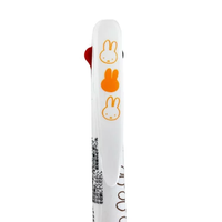 Miffy Jetstream 3 colors ball pen 米菲原子筆